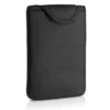 Trekstor Neoprene bag 2