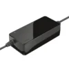 Trust 23391 adattatore e invertitore Interno 90 W Nero