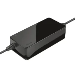 Trust 23391 adattatore e invertitore Interno 90 W Nero