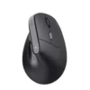 Trust Bayo II mouse Mano destra RF Wireless Ottico 2400 DPI