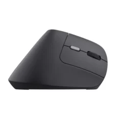 Trust Bayo II mouse Mano destra RF Wireless Ottico 2400 DPI