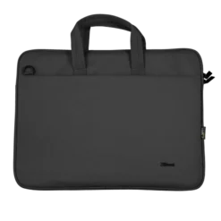 Trust Bologna borsa per notebook 40,6 cm (16