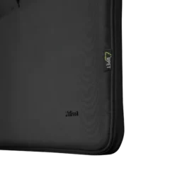 Trust Bologna borsa per notebook 40,6 cm (16