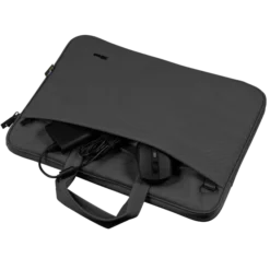 Trust Bologna borsa per notebook 40,6 cm (16