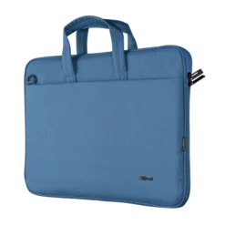 Trust Bologna borsa per notebook 40,6 cm (16") Valigetta ventiquattrore Blu