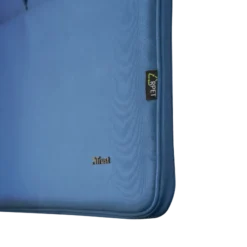 Trust Bologna borsa per notebook 40,6 cm (16