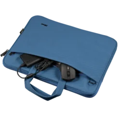 Trust Bologna borsa per notebook 40,6 cm (16