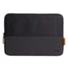 TRUST - Custodia LISBOA per laptop fino a 13.3" - Black