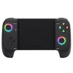 TRUST - Gaming GXT 735G Mylox Controller nero