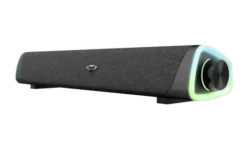 Trust GXT 620 Axon Nero 2.0 canali 12 W