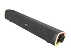 Trust GXT 620 Axon Nero 2.0 canali 12 W