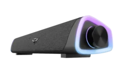 Trust GXT 620 Axon Nero 2.0 canali 12 W