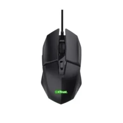Trust - GXT 109 Felox