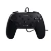 Trust GXT 541 MUTA Nero USB 2.0 Joystick Analogico/Digitale PC