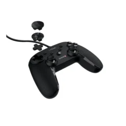 Trust GXT 541 MUTA Nero USB 2.0 Joystick Analogico/Digitale PC