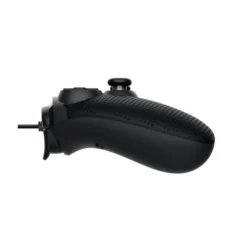 Trust GXT 541 MUTA Nero USB 2.0 Joystick Analogico/Digitale PC
