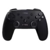 TRUST - GXT542 MUTA WIRELESS CONTROLLER - Black