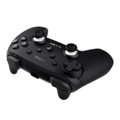 TRUST - GXT542 MUTA WIRELESS CONTROLLER - Black