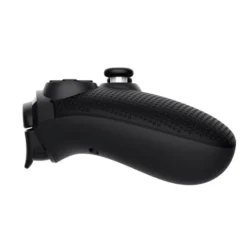TRUST - GXT542 MUTA WIRELESS CONTROLLER - Black