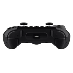 TRUST - GXT542 MUTA WIRELESS CONTROLLER - Black
