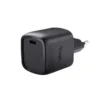 TRUST - MAXO 30W USB-C GAN CHARGER - Black