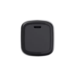 TRUST - MAXO 30W USB-C GAN CHARGER - Black