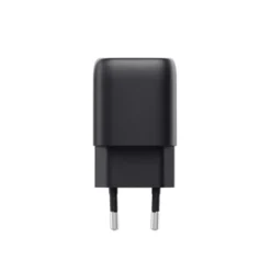 TRUST - MAXO 30W USB-C GAN CHARGER - Black