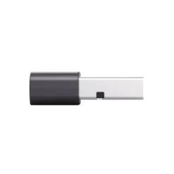 TRUST - MYNA BLUETOOTH 5.3 ADAPTER - Adattatore Bluetooth 5.3 - Black