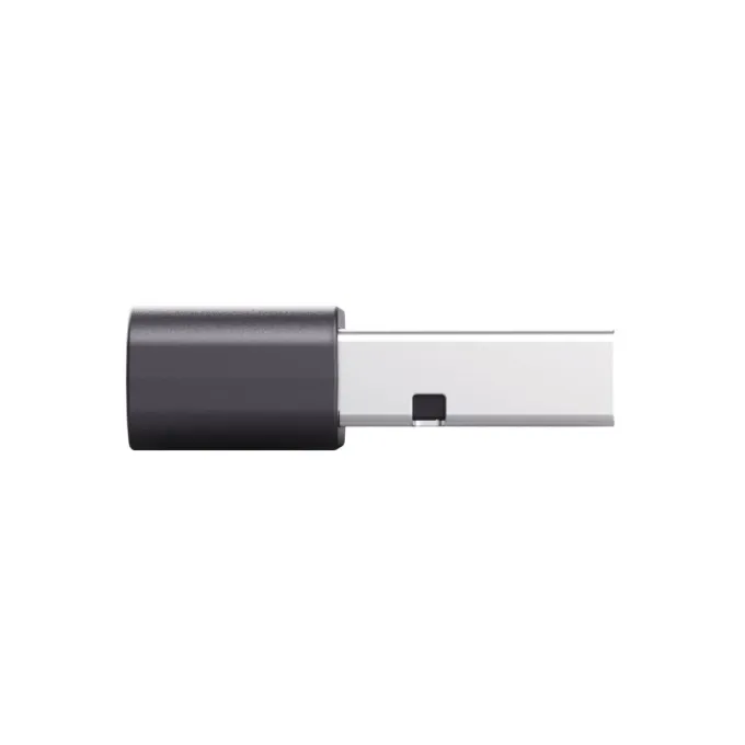 TRUST - MYNA BLUETOOTH 5.3 ADAPTER - Adattatore Bluetooth 5.3 - Black