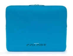 Tucano Borsa per Macbook 13" - Colore Blu