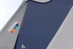 Tucano Borsa per Macbook 13
