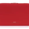 Tucano 16.4 Colore Sleeve
