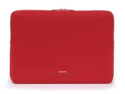Tucano 16.4 Colore Sleeve