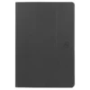 TUCANO - COVER LENOVO TAB p12 (12.7) - NERO