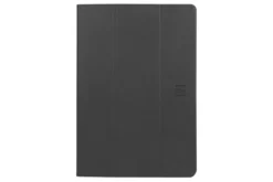 TUCANO - COVER LENOVO TAB p12 (12.7) - NERO