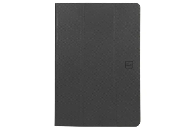 TUCANO - COVER LENOVO TAB p12 (12.7) - NERO
