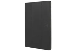TUCANO - COVER LENOVO TAB p12 (12.7) - NERO