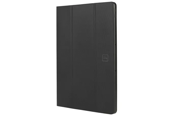 TUCANO - COVER LENOVO TAB p12 (12.7) - NERO