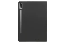 TUCANO - COVER LENOVO TAB p12 (12.7) - NERO