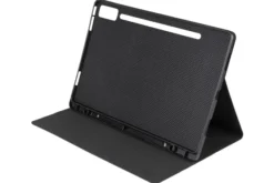 TUCANO - COVER LENOVO TAB p12 (12.7) - NERO
