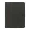 TUCANO - Custodia IPDP11M4UPP per iPad Pro 11 M4 (2024) - NERO