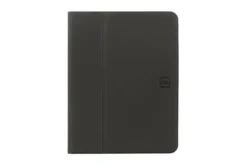 TUCANO - Custodia IPDP11M4UPP per iPad Pro 11 M4 (2024) - NERO