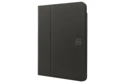 TUCANO - Custodia IPDP11M4UPP per iPad Pro 11 M4 (2024) - NERO