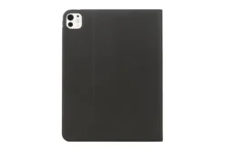TUCANO - Custodia IPDP11M4UPP per iPad Pro 11 M4 (2024) - NERO