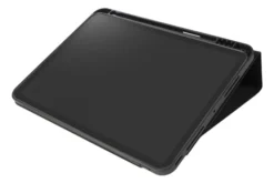 TUCANO - Custodia IPDP11M4UPP per iPad Pro 11 M4 (2024) - NERO