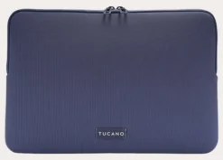 Tucano Custodia Neoprene per Laptop e MacBook con Anti-Slip System® e Protezione 4mm