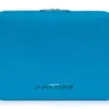 Tucano 16.4 Custodia per Notebook Colore Sleeve 16.4