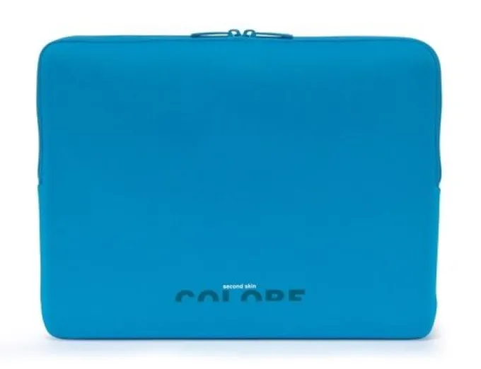 Tucano 16.4 Custodia per Notebook Colore Sleeve 16.4