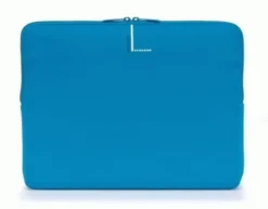 Tucano 16.4 Custodia per Notebook Colore Sleeve 16.4