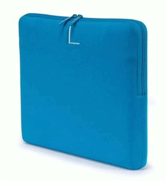 Tucano 16.4 Custodia per Notebook Colore Sleeve 16.4